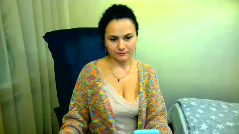 Snapshot of bililay chatting on September 15, 8:32 pm DOM NIKA online show from September 15, 8:32 pm