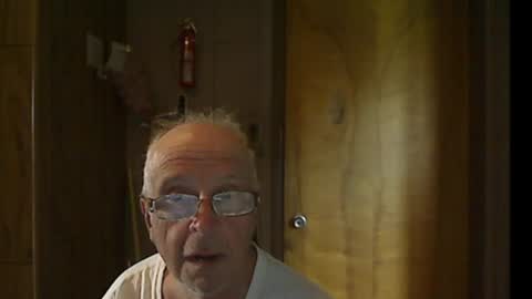 bill_25061 online show from July 19, 8:11 pm