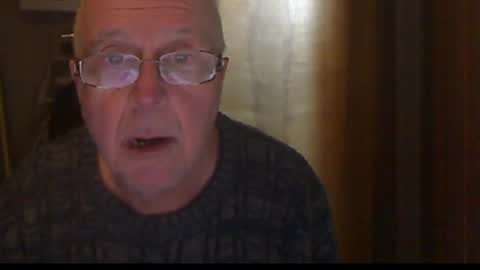 Snapshot of bill_25061 chatting on February 10, 6:24 pm bill_25061 online show from February 10, 6:24 pm