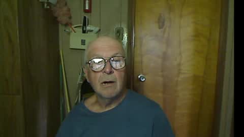 bill_25061 online show from July 12, 5:49 pm