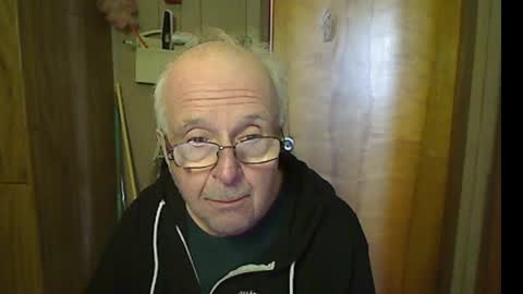 bill_25061 online show from February 2, 5:42 pm