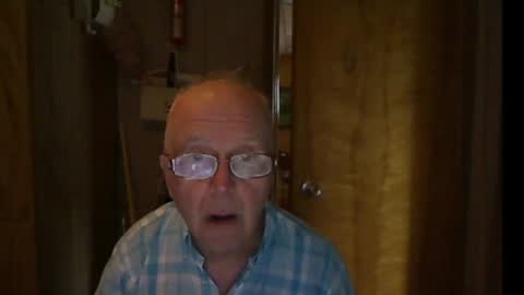 bill_25061 online show from June 20, 5:30 pm