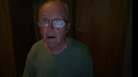 bill_25061 online show from July 1, 11:24 pm