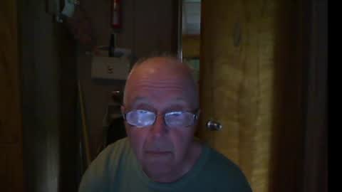 bill_25061 online show from June 26, 6:35 pm