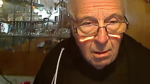 bill_25061 online show from November 17, 5:04 pm