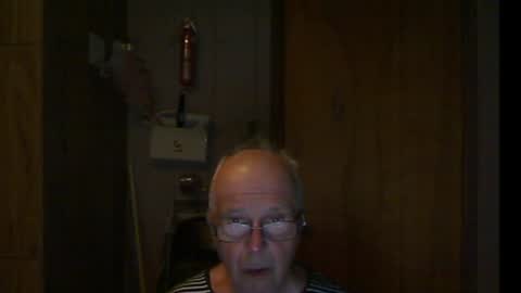 bill_25061 online show from July 11, 1:43 am