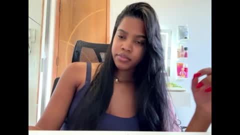 billaau online show from April 22, 5:31 pm