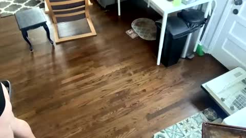 Snapshot of billbass79 chatting on December 25, 1:30 pm FuckYouBoth online show from December 25, 1:30 pm