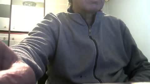 bill daddy online show from March 30, 6:52 pm