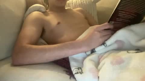 billiambill2002 online show from January 15, 3:48 am