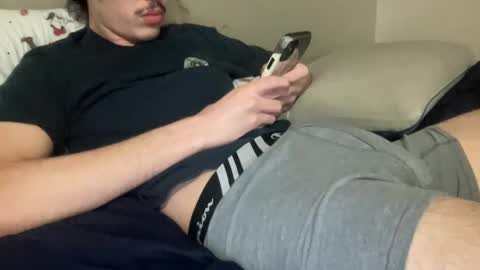 billiambill2002 online show from February 19, 12:57 am