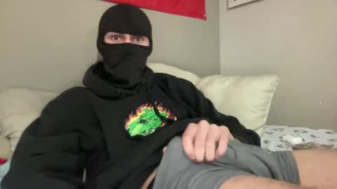 billiambill2002 online show from January 7, 4:50 am