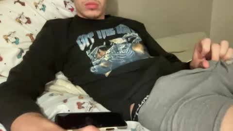 billiambill2002 online show from December 31, 4:49 am