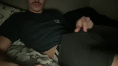 billiambill2002 online show from December 9, 11:24 pm