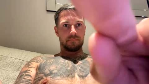 Billicdx online show from July 22, 12:24 am