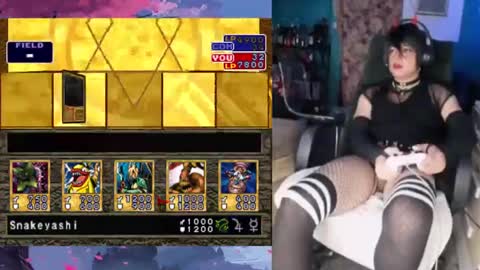 billie_cross_ online show from January 26, 10:23 am