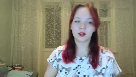 billie_kris online show from September 15, 4:08 pm