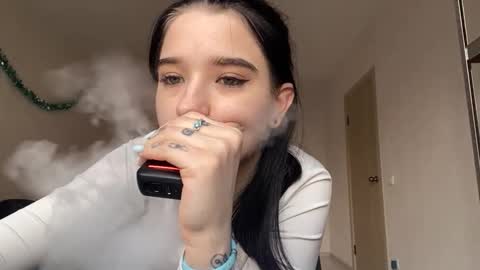 Hey there my name is Megan Lets hit 10 Thumbs Up together  online show from March 18, 2:56 pm