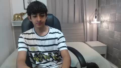 Billie Jean online show from July 19, 2:08 pm