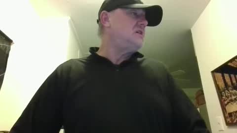 billjames55 online show from February 11, 1:42 am