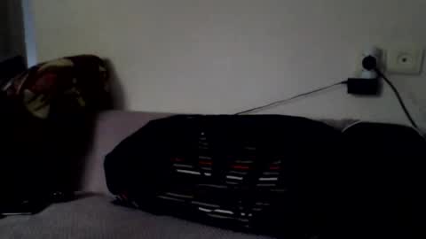 billys greece online show from January 21, 8:19 am