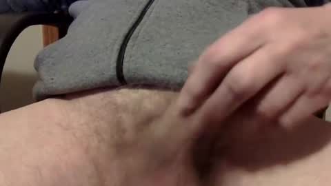 billraposki online show from January 9, 1:35 pm