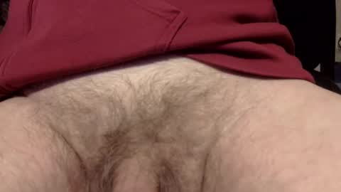 billraposki online show from December 3, 1:47 am