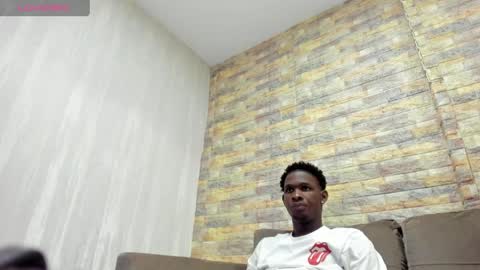 B I L L S E Y online show from April 7, 12:29 pm