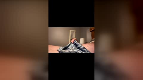 billy6532 online show from December 2, 1:37 am