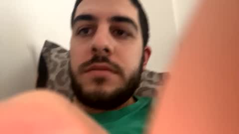 billy_antonny11 online show from November 7, 10:07 am