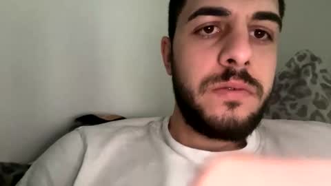 billy_antonny11 online show from February 8, 10:19 am