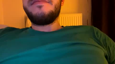 billy_antonny11 online show from January 10, 6:57 pm