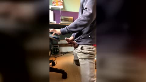 Billy Bilo online show from January 14, 9:39 am