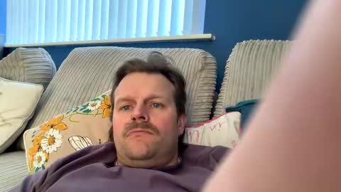 billy_bob1987 online show from April 19, 9:54 am