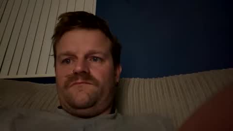 billy_bob1987 online show from October 21, 4:39 am