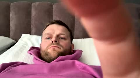 billy_bob1987 online show from February 16, 2:21 pm