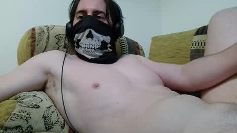 Billy Goated online show from October 19, 11:04 am