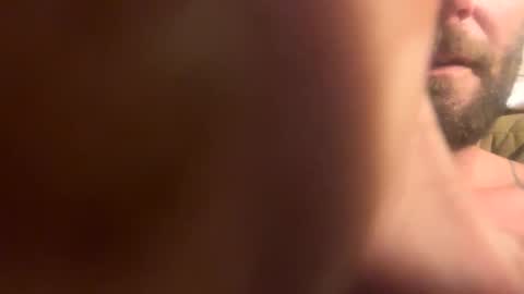 billybobs23 online show from October 30, 4:35 am