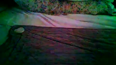 billyboybigpants online show from February 13, 3:10 am