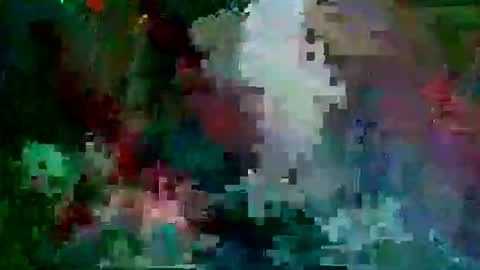 billyboybigpants online show from September 22, 7:18 pm