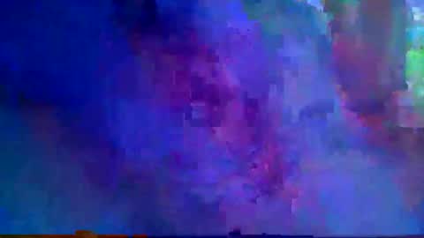 billyboybigpants online show from March 15, 2:53 pm