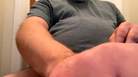 Billyd1990 online show from April 13, 7:07 pm