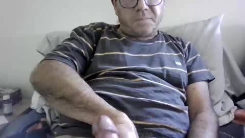 billydubs online show from February 19, 5:34 pm