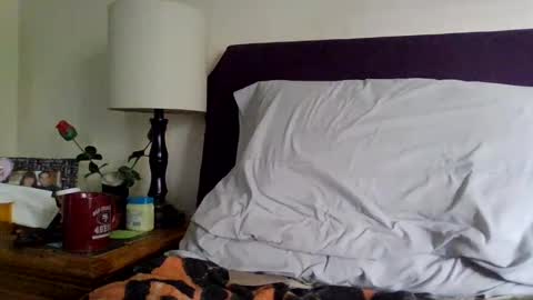 billydubs online show from November 14, 5:26 pm