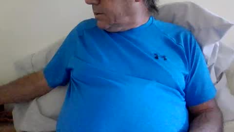 billydubs online show from June 5, 3:39 pm