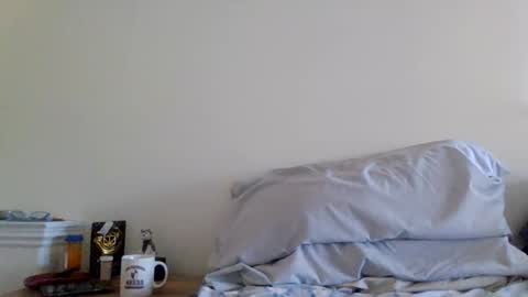 billydubs online show from June 4, 3:29 pm