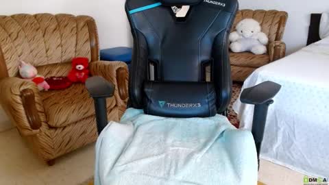 Bill online show from October 15, 9:43 am