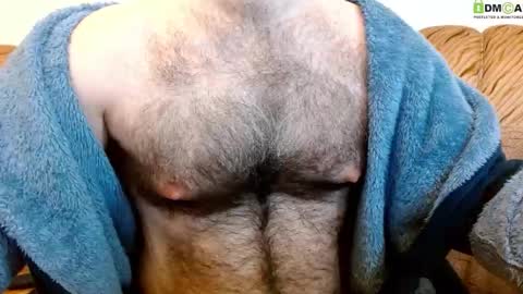 Bill online show from November 25, 11:58 pm