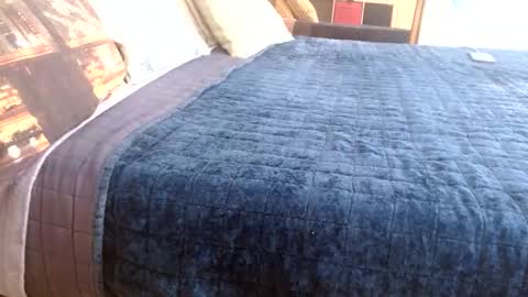 Bill online show from April 8, 11:35 am