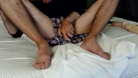 bimalefor4youtouse online show from September 25, 2:29 am